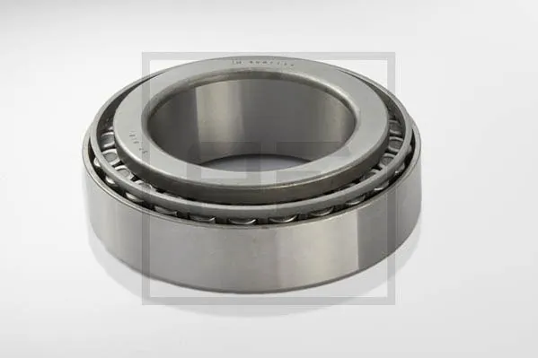 Wheel Bearing